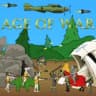 Age Of War
