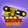 Escape Drive