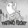 Farting Flight