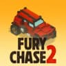 Fury Chase 2