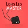 Long Leg Master