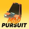 Mad Pursuit