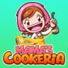 Mama's Cookeria