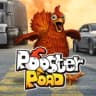 Rooster Road