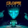 Slope Legacy