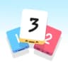TriMerge