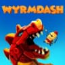 Wyrmdash