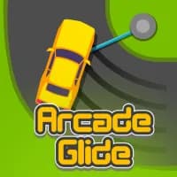 Arcade Glide