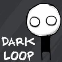 Dark Loop