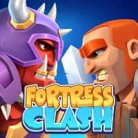 Fortress Clash