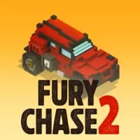 Fury Chase 2