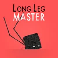 Long Leg Master