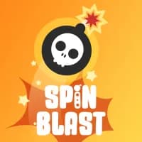 Spin Blast