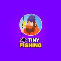 Tiny Fishing
