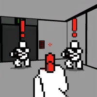 Speed Shooter 
